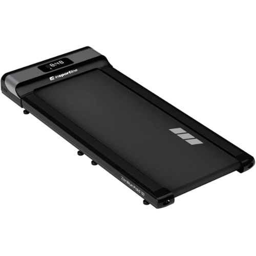 

inSPORTline ZenRun Fold 10 (26632)