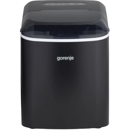 Gorenje IMDW1500B
