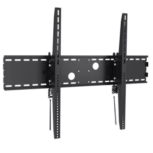 Кронштейн для ТВ ITech PLB-120