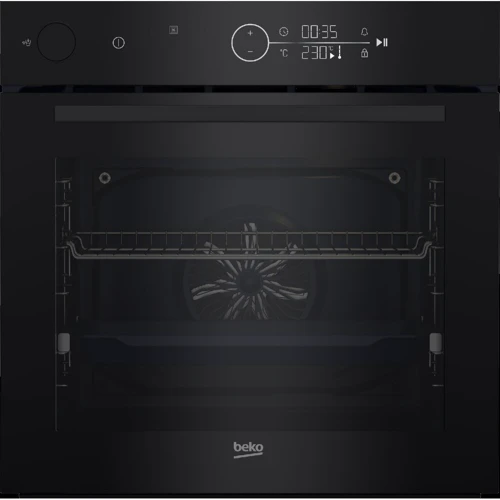 Духовой шкаф электрический Beko BCBIS17400KSBS