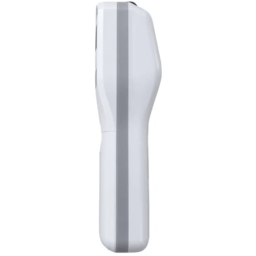 Автомобильный компрессор (аккумуляторный) Konner&Sohnen KS PCL-10