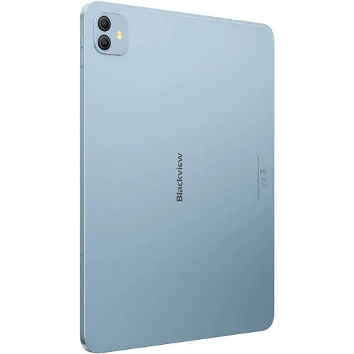 Планшет Blackview Tab Link 8 6/256GB Wi-Fi Dawn Blue