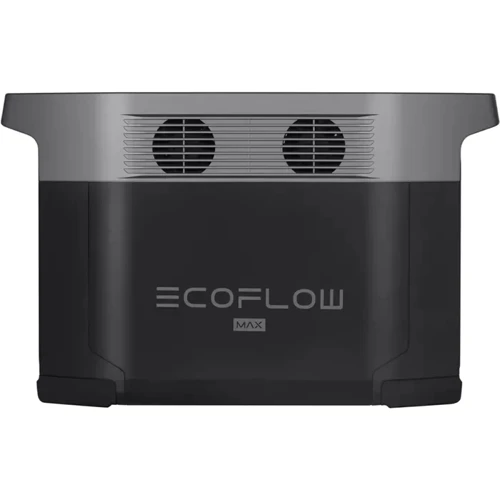 Зарядна станція EcoFlow DELTA Max 1600 1612Wh 2000W (DELTAMAX1600-EU): Кількість розеток 220V 4