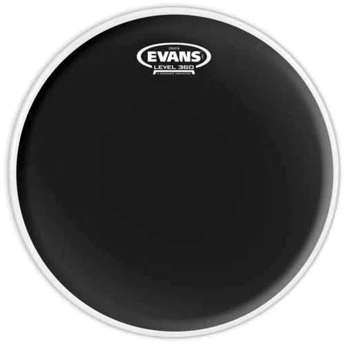 Пластик EVANS B12ONX2