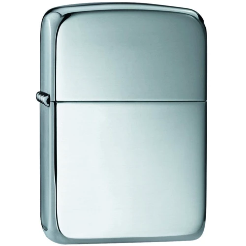 Зажигалка Zippo 23