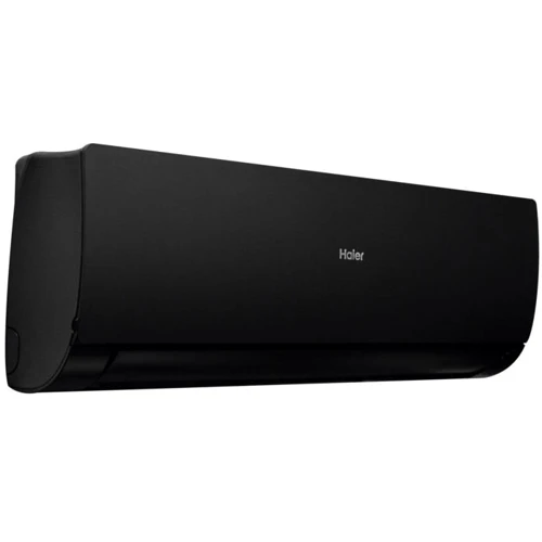 Кондиционер Haier Flexis Inverter AS35FL-B/1U35MEHFRA-1: Подключение нескольких внутренних блоков нет