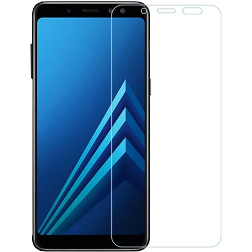 

Tempered Glass for Samsung J415 Galaxy J4 Plus 2018