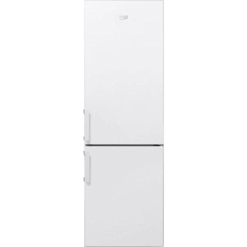 Холодильник Beko CSK270M31WN