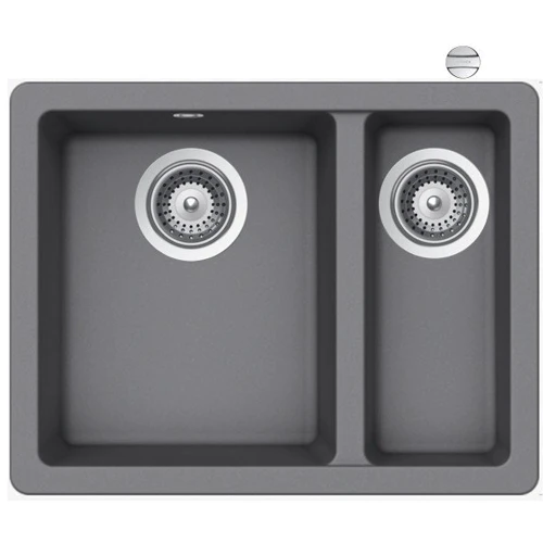 Schock QUADRO N-150 (25066049)