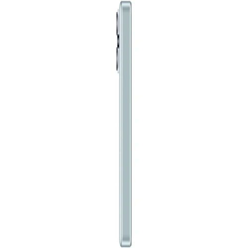 Смартфон POCO F5 5G 12/256Gb White (Global): Батарея 5000 мАч