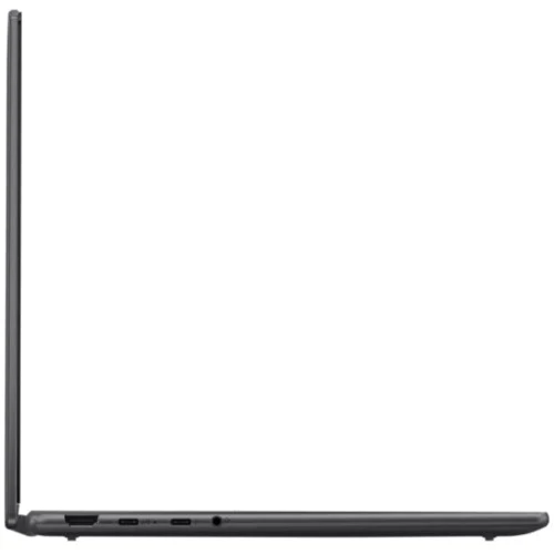Ноутбук Lenovo Yoga 7 14IRL8 (82YL0091PB): Операційна система Windows 11