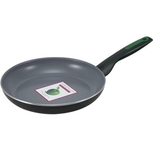 Сковорода для блинов Green Pan Siena 3d Eggs (28 см) (CW0003030)