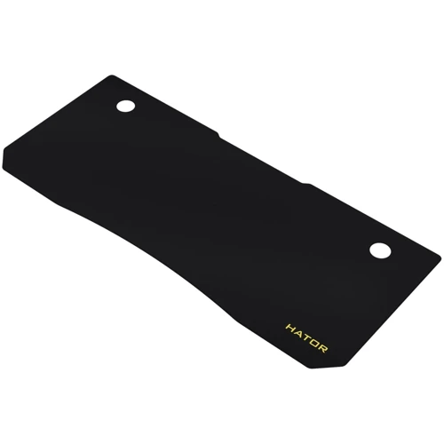 Игровая поверхность HATOR Tonn EVO 5XL (HTP-090)