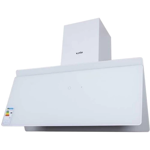 Витяжка Ventolux TOSCANA 90 WH (1000) TRC MM фото 5