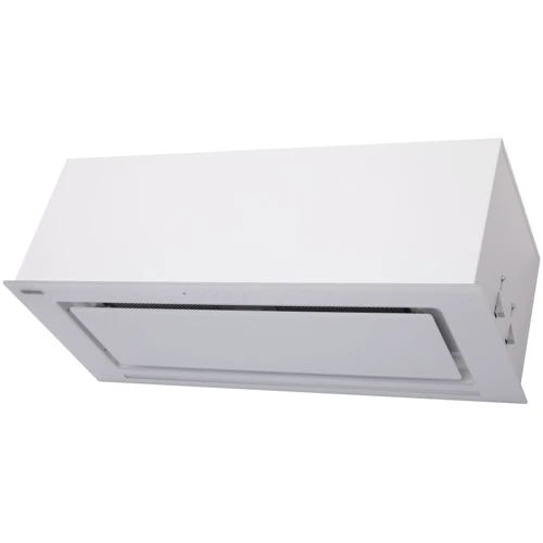 Витяжка ELEYUS INTEGRA 1200 LED 70 WH фото 6