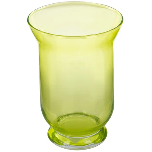 Ваза Lefard Essentials spring h20 см (804-094-3)