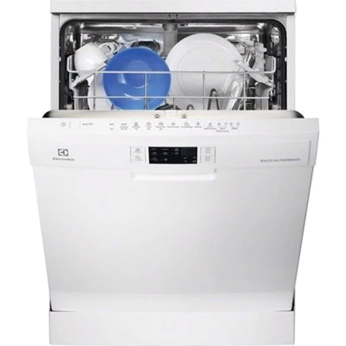 Посудомийка Electrolux ESF CHRONOW фото 1