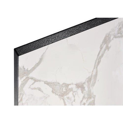Обогреватель Teploceramic TCM RA 750 мрамор (692179): Производитель Teploceramic