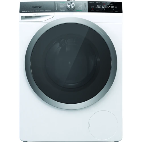 Стиральная машина Gorenje WS168LNST