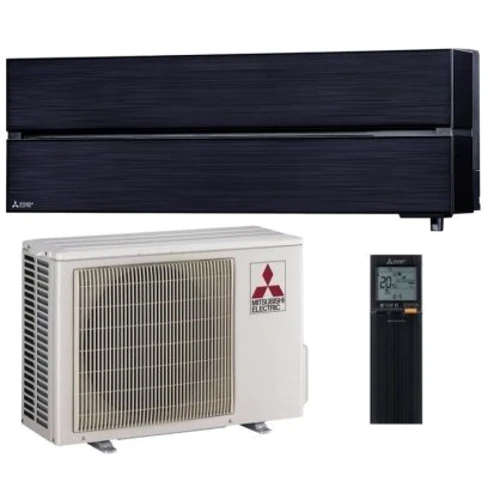 Кондиционер Mitsubishi Electric MSZ-LN25VGB-ER1