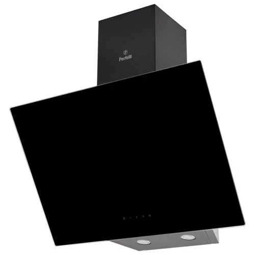 Вытяжка Perfelli DNS 6422 D 850 BL LED фото 8