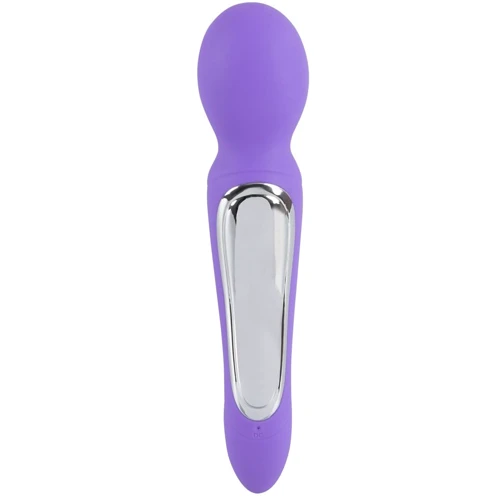 Вибратор Orion Sweet Smile Rechargeable Dual Motor Vibe
