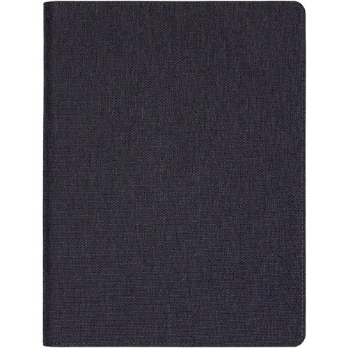 Графический планшет HiSmart WP9623 (HS082291): Разрешение 5080LPI