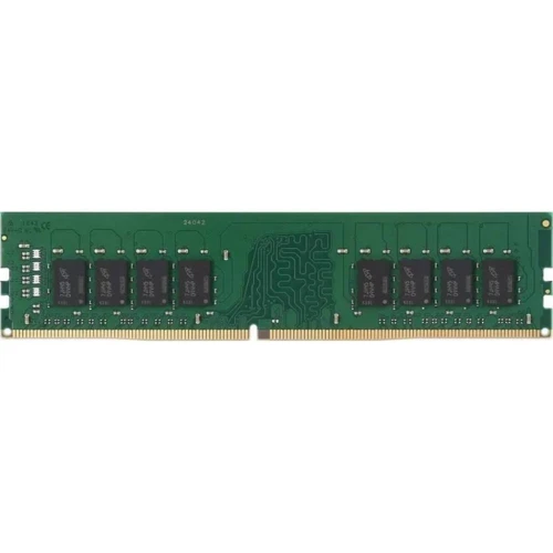 

Kingston 32 Gb DDR4 3200 MHz (KVR32N22D8/32)