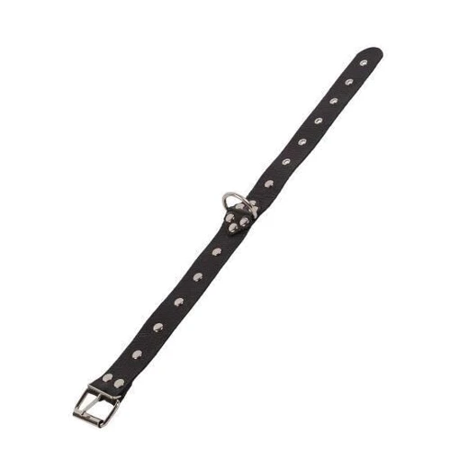 Ошейник Dominant Collar, black