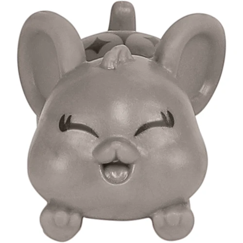 Игровой набор Moose Little Live Pets Мама-сюрприз Миша (26510)