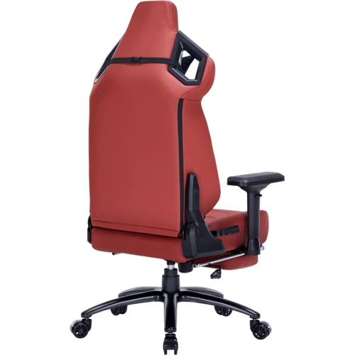 Геймерське крісло GT Racer X-5099 Brown