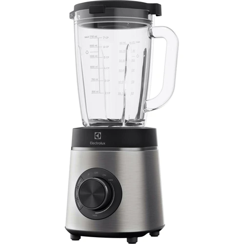 Блендер Electrolux E6VB1-8ST