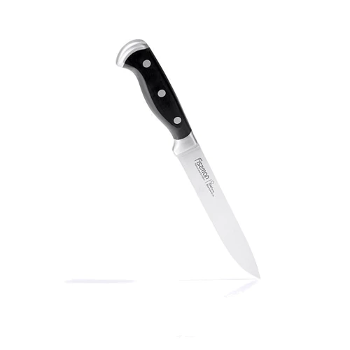Fissman CHEF 20 см (2402)