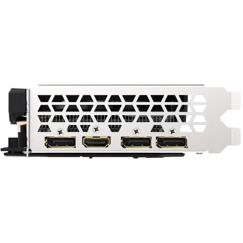 Видеокарта GIGABYTE GeForce GTX 1660 Ti OC 6G (GV-N166TOC-6GD 1.0A): Назначение Геймерские