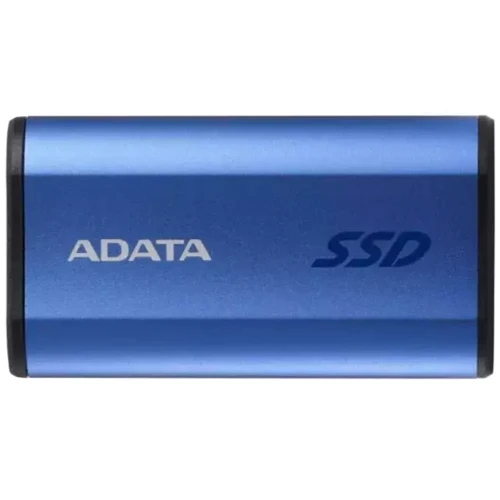 Adata SE880 4TB (AELI-SE880-4TCBU)