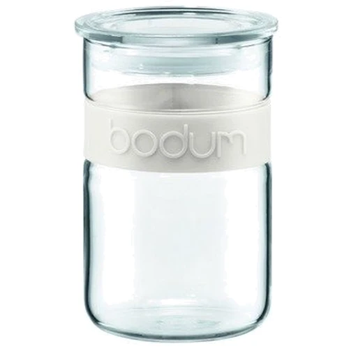 Емкость для хранения Bodum Presso (0.6 л) (11129.913)
