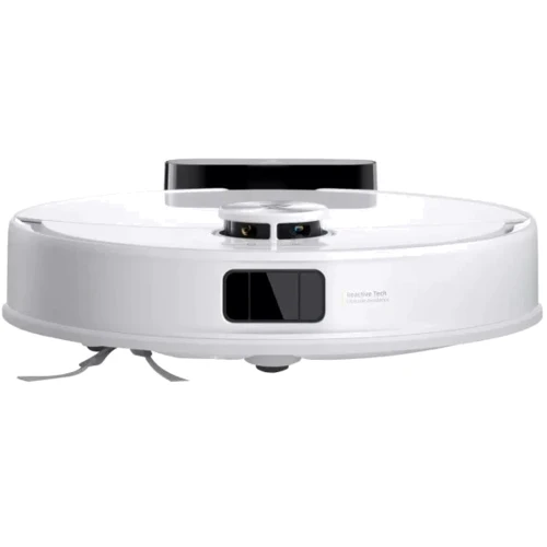 Робот-пилосос RoboRock Q10 VF White: Виробник RoboRock