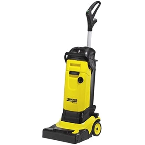 Пылесос Karcher BR 30/4 C