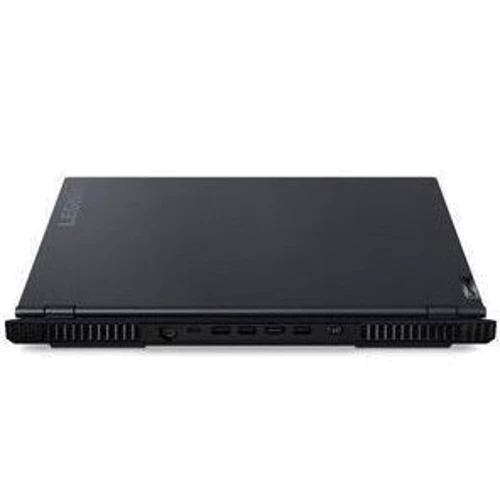 Ноутбук Lenovo Legion 5-15ITH6H (82JH0055PB_32_1TB): Процессор Intel Core i5-11400H (2.7 - 4.5 ГГц) / 6 - ядерный