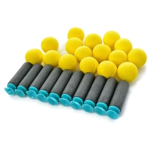 Детский игровой автомат M601