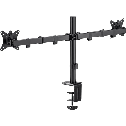 Крепление для мониторов Officepro MA102 фото 2