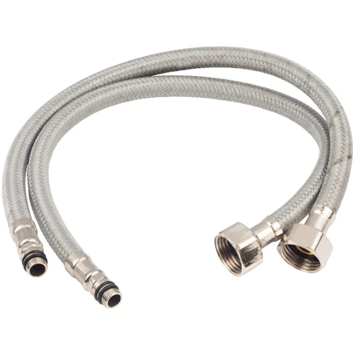 Змішувач для ванни AQUATICA (9733000)