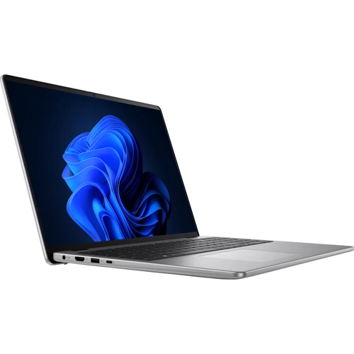Ноутбук Dell Vostro 5640 (N1096VNB5640UA_UBU) UA