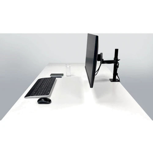 Крепление для мониторов Arctic X1 49" Black (AEMNT00061A) фото 7