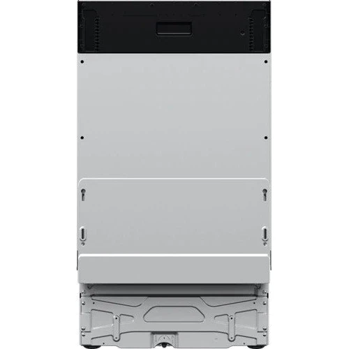 Встраиваемая посудомоечная машина Electrolux EEA912100L: Вместимость (комплектов) 9