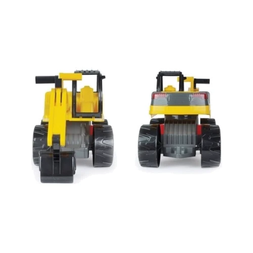 Спецтехника Lena Экскаватор с блокировкой (6332742)