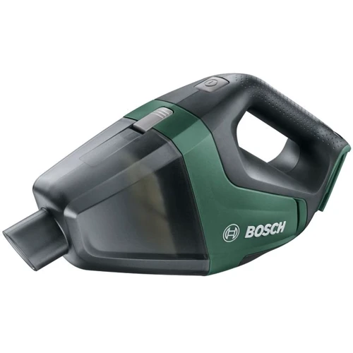 Пилосос Bosch UniversalVac 18 Solo (0.603.3B9.100) (без АКБ та ЗП)