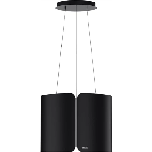 Вытяжка Franke Smart Suspended FSMS F42 BK MATT (345.0654.933)