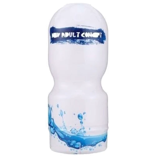 Вагіна-мастурбатор NEW DULT CONCEPT - VAGINA, YUE-M003