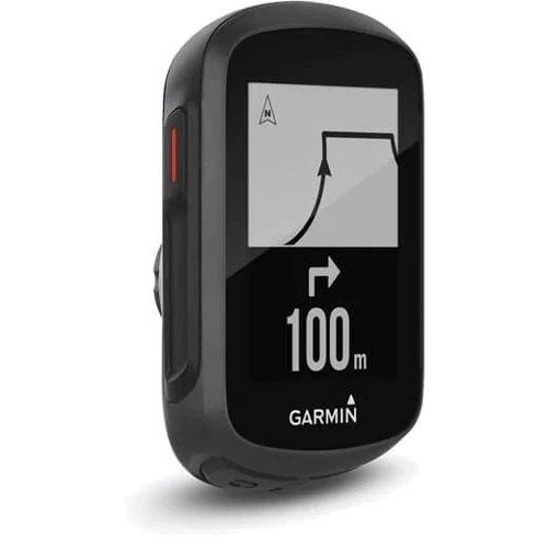 Garmin Edge 130 Plus (010-02385-01) фото 4